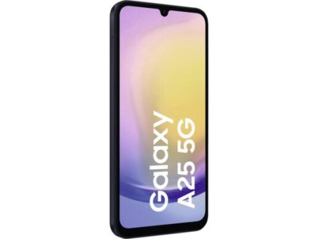 Galaxy A25 5G A256B 128GB